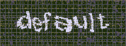 CAPTCHA_picture