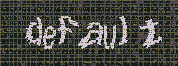 CAPTCHA_picture