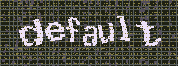 CAPTCHA_picture