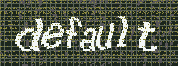 CAPTCHA_picture