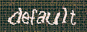 CAPTCHA_picture
