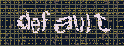 CAPTCHA_picture