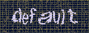 CAPTCHA_picture