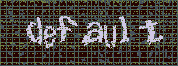 CAPTCHA_picture