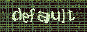 CAPTCHA_picture