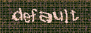 CAPTCHA_picture