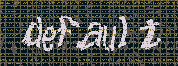CAPTCHA_picture