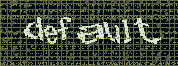 CAPTCHA_picture