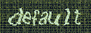 CAPTCHA_picture