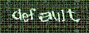 CAPTCHA_picture