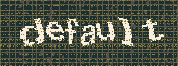 CAPTCHA_picture