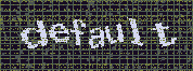 CAPTCHA_picture