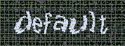 CAPTCHA_picture