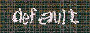CAPTCHA_picture