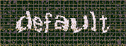 CAPTCHA_picture