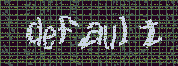 CAPTCHA_picture