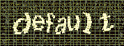 CAPTCHA_picture