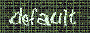 CAPTCHA_picture