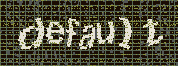 CAPTCHA_picture