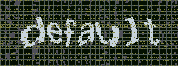 CAPTCHA_picture