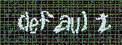 CAPTCHA_picture