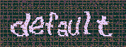 CAPTCHA_picture