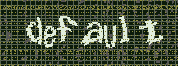 CAPTCHA_picture