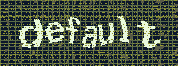 CAPTCHA_picture