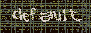 CAPTCHA_picture