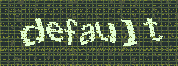 CAPTCHA_picture