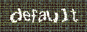 CAPTCHA_picture