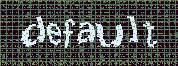 CAPTCHA_picture