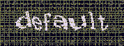 CAPTCHA_picture