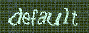 CAPTCHA_picture