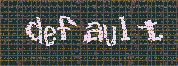 CAPTCHA_picture