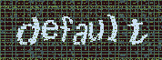 CAPTCHA_picture