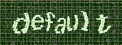CAPTCHA_picture