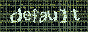 CAPTCHA_picture