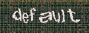 CAPTCHA_picture