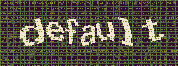 CAPTCHA_picture