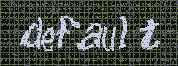CAPTCHA_picture