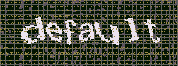 CAPTCHA_picture