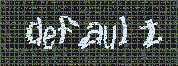 CAPTCHA_picture