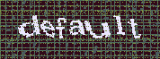 CAPTCHA_picture