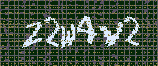 CAPTCHA_picture