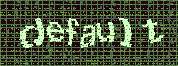 CAPTCHA_picture