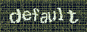 CAPTCHA_picture