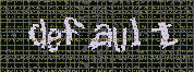 CAPTCHA_picture