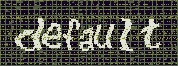 CAPTCHA_picture