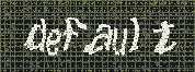 CAPTCHA_picture